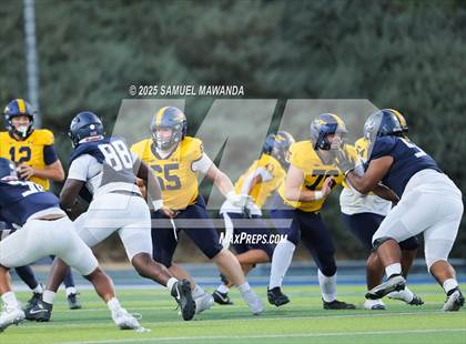 Thumbnail 1 in Punahou @ Sierra Canyon photogallery.