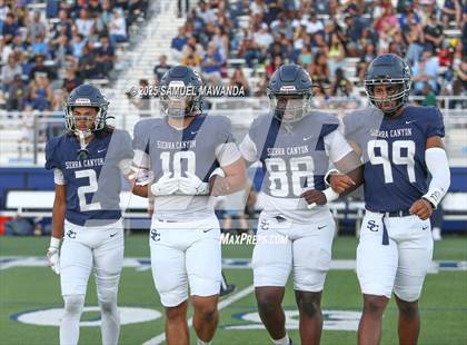 Thumbnail 2 in Punahou @ Sierra Canyon photogallery.