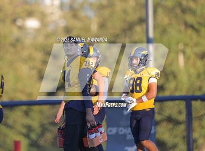 Thumbnail 3 in Punahou @ Sierra Canyon photogallery.