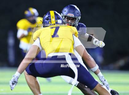 Thumbnail 3 in Punahou @ Sierra Canyon photogallery.