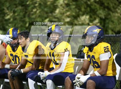 Thumbnail 3 in Punahou @ Sierra Canyon photogallery.