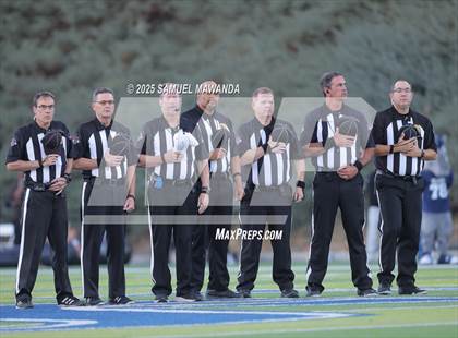 Thumbnail 2 in Punahou @ Sierra Canyon photogallery.