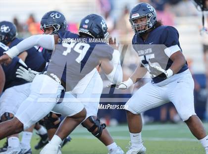 Thumbnail 2 in Punahou @ Sierra Canyon photogallery.