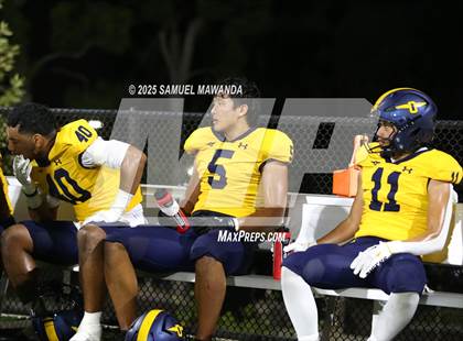 Thumbnail 1 in Punahou @ Sierra Canyon photogallery.