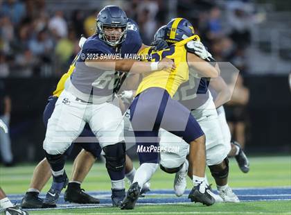 Thumbnail 3 in Punahou @ Sierra Canyon photogallery.