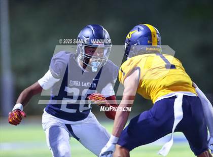 Thumbnail 1 in Punahou @ Sierra Canyon photogallery.