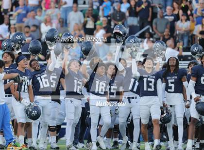 Thumbnail 2 in Punahou @ Sierra Canyon photogallery.