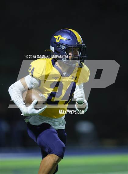 Thumbnail 3 in Punahou @ Sierra Canyon photogallery.