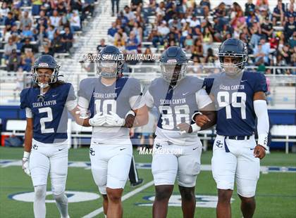 Thumbnail 3 in Punahou @ Sierra Canyon photogallery.