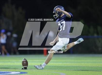 Thumbnail 2 in Punahou @ Sierra Canyon photogallery.