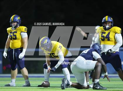 Thumbnail 3 in Punahou @ Sierra Canyon photogallery.