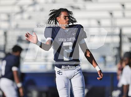 Thumbnail 3 in Punahou @ Sierra Canyon photogallery.