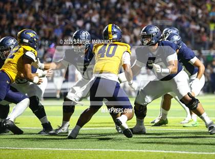 Thumbnail 1 in Punahou @ Sierra Canyon photogallery.