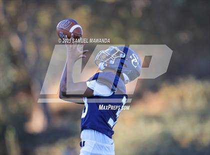 Thumbnail 3 in Punahou @ Sierra Canyon photogallery.