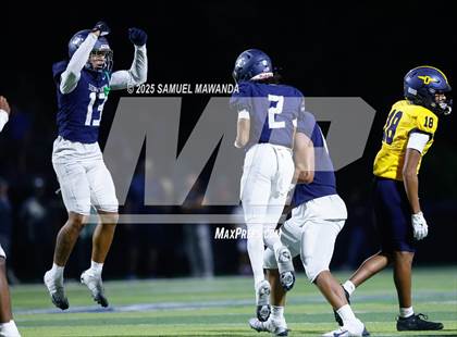 Thumbnail 3 in Punahou @ Sierra Canyon photogallery.