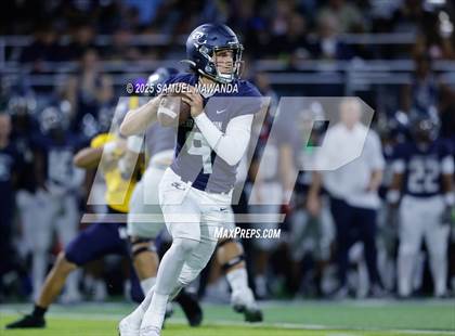 Thumbnail 3 in Punahou @ Sierra Canyon photogallery.