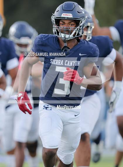 Thumbnail 3 in Punahou @ Sierra Canyon photogallery.