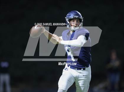 Thumbnail 2 in Punahou @ Sierra Canyon photogallery.