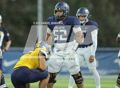 Thumbnail 1 in Punahou @ Sierra Canyon photogallery.