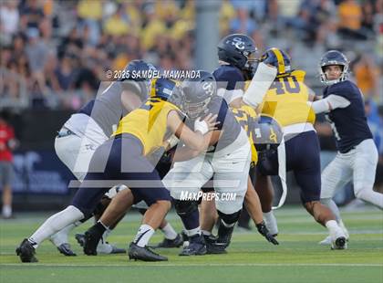 Thumbnail 3 in Punahou @ Sierra Canyon photogallery.