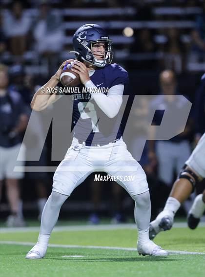 Thumbnail 1 in Punahou @ Sierra Canyon photogallery.