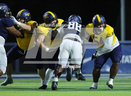 Thumbnail 2 in Punahou @ Sierra Canyon photogallery.