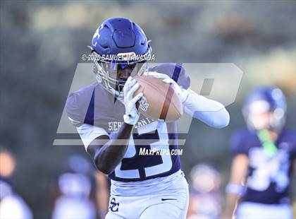 Thumbnail 1 in Punahou @ Sierra Canyon photogallery.