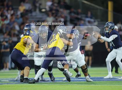 Thumbnail 1 in Punahou @ Sierra Canyon photogallery.