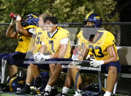 Thumbnail 2 in Punahou @ Sierra Canyon photogallery.