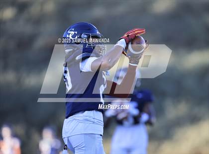 Thumbnail 1 in Punahou @ Sierra Canyon photogallery.