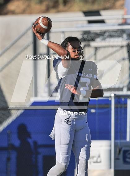 Thumbnail 2 in Punahou @ Sierra Canyon photogallery.