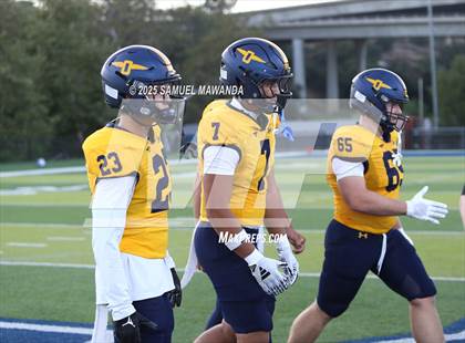 Thumbnail 2 in Punahou @ Sierra Canyon photogallery.