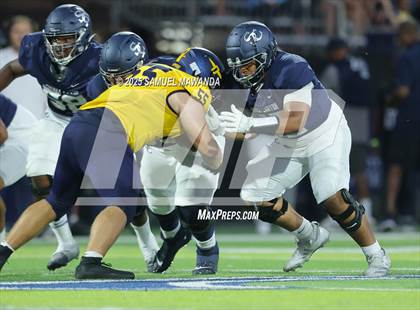 Thumbnail 1 in Punahou @ Sierra Canyon photogallery.