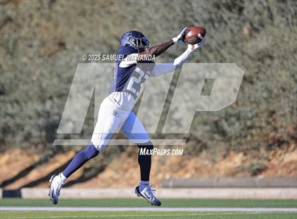 Thumbnail 3 in Punahou @ Sierra Canyon photogallery.