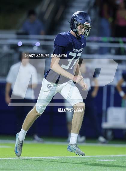 Thumbnail 3 in Punahou @ Sierra Canyon photogallery.