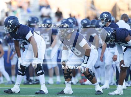 Thumbnail 3 in Punahou @ Sierra Canyon photogallery.