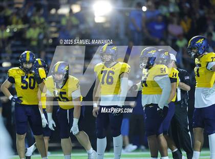 Thumbnail 3 in Punahou @ Sierra Canyon photogallery.