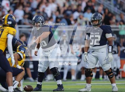 Thumbnail 1 in Punahou @ Sierra Canyon photogallery.