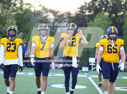 Thumbnail 1 in Punahou @ Sierra Canyon photogallery.