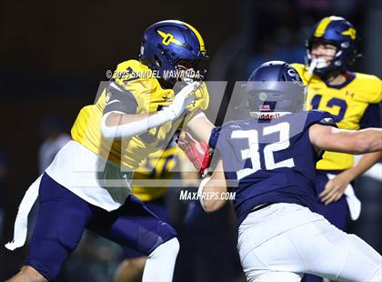 Thumbnail 2 in Punahou @ Sierra Canyon photogallery.