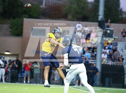 Thumbnail 2 in Punahou @ Sierra Canyon photogallery.