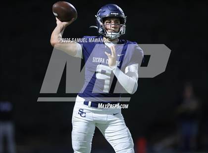 Thumbnail 3 in Punahou @ Sierra Canyon photogallery.