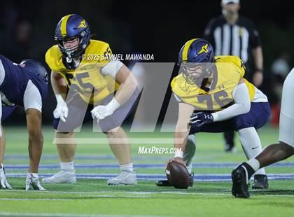 Thumbnail 2 in Punahou @ Sierra Canyon photogallery.