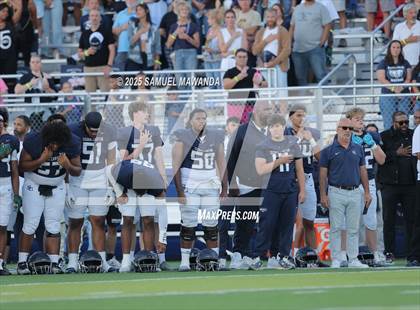 Thumbnail 3 in Punahou @ Sierra Canyon photogallery.