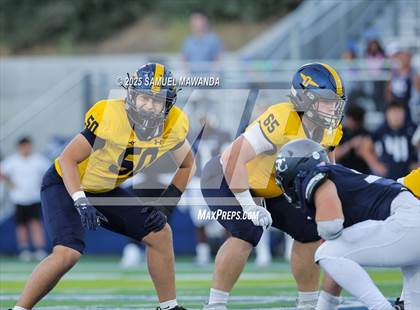 Thumbnail 3 in Punahou @ Sierra Canyon photogallery.