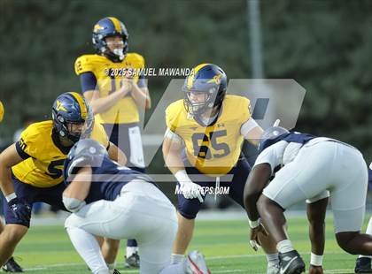 Thumbnail 2 in Punahou @ Sierra Canyon photogallery.