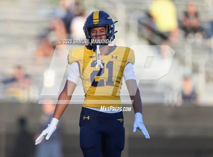 Thumbnail 1 in Punahou @ Sierra Canyon photogallery.