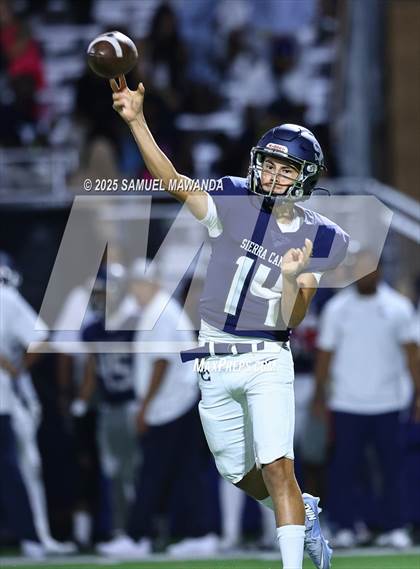 Thumbnail 3 in Punahou @ Sierra Canyon photogallery.