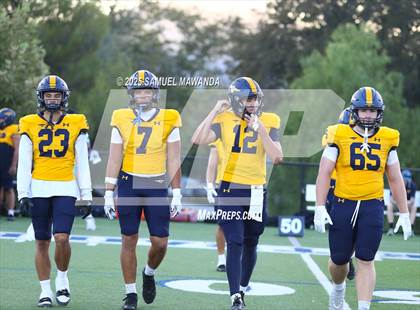 Thumbnail 2 in Punahou @ Sierra Canyon photogallery.