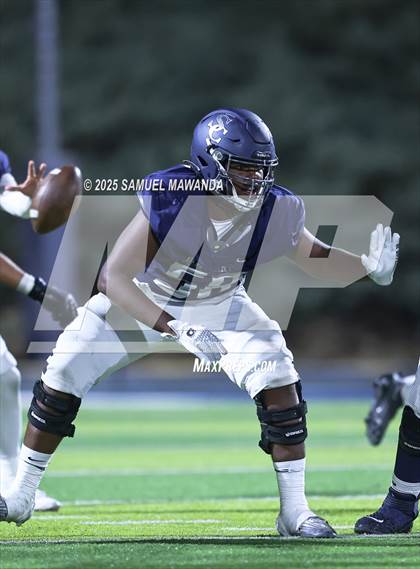 Thumbnail 3 in Punahou @ Sierra Canyon photogallery.